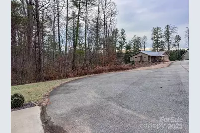 62 Crystal Cove Drive #4, Hendersonville, NC 28739 - Photo 16