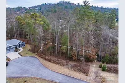 62 Crystal Cove Drive #4, Hendersonville, NC 28739 - Photo 4