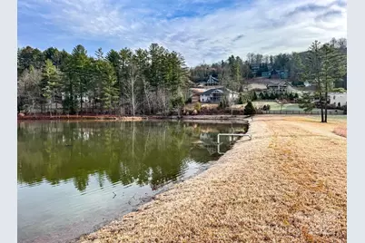 62 Crystal Cove Drive #4, Hendersonville, NC 28739 - Photo 28