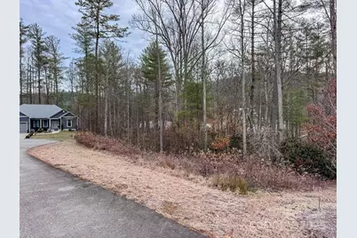 62 Crystal Cove Drive #4, Hendersonville, NC 28739 - Photo 18