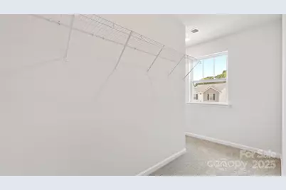 25 Caroline Valley Lane, Hendersonville, NC 28792 - Photo 16