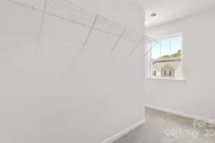 25 Caroline Vly Ln, Hendersonville, NC 28792 - Photo 16