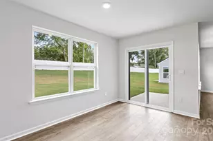 25 Caroline Vly Ln, Hendersonville, NC 28792 - Photo 10