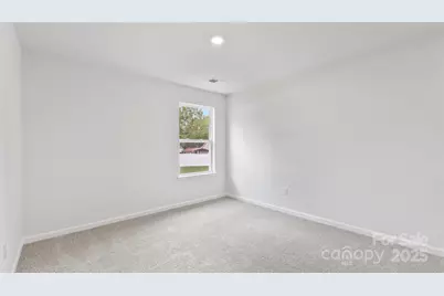 25 Caroline Valley Lane, Hendersonville, NC 28792 - Photo 14