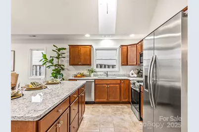 34 Beekeeper Trail, Swannanoa, NC 28778 - Photo 14