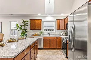 34 Beekeeper Trail, Swannanoa, NC 28778 - Photo 14