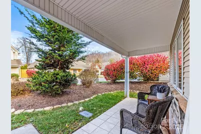 34 Beekeeper Trail, Swannanoa, NC 28778 - Photo 4