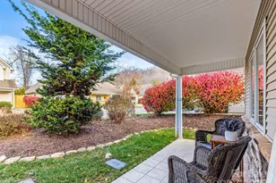 34 Beekeeper Trail, Swannanoa, NC 28778 - Photo 4