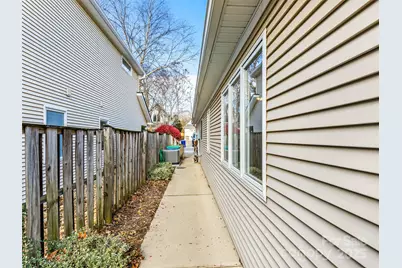 34 Beekeeper Trail, Swannanoa, NC 28778 - Photo 40