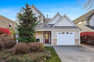 34 Beekeeper Trail, Swannanoa, NC 28778 - Photo 2