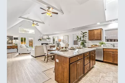 34 Beekeeper Trail, Swannanoa, NC 28778 - Photo 10