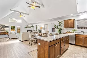 34 Beekeeper Trail, Swannanoa, NC 28778 - Photo 10