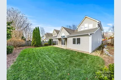 34 Beekeeper Trail, Swannanoa, NC 28778 - Photo 38