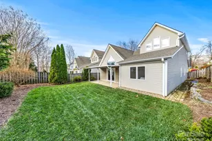 34 Beekeeper Trail, Swannanoa, NC 28778 - Photo 38