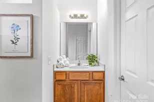 34 Beekeeper Trail, Swannanoa, NC 28778 - Photo 30