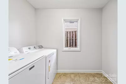 34 Beekeeper Trail, Swannanoa, NC 28778 - Photo 16