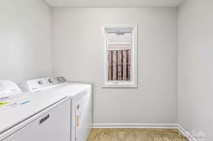 34 Beekeeper Trail, Swannanoa, NC 28778 - Photo 16