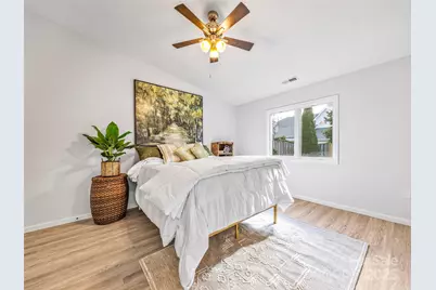 34 Beekeeper Trail, Swannanoa, NC 28778 - Photo 18