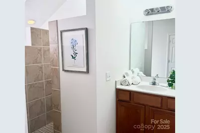 34 Beekeeper Trail, Swannanoa, NC 28778 - Photo 28