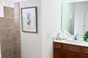 34 Beekeeper Trail, Swannanoa, NC 28778 - Photo 28