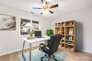 34 Beekeeper Trail, Swannanoa, NC 28778 - Photo 32