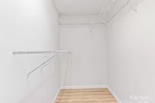 34 Beekeeper Trail, Swannanoa, NC 28778 - Photo 20