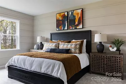 3045 Hutton Gardens Lane, Charlotte, NC 28269 - Photo 8