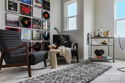 3045 Hutton Gardens Lane, Charlotte, NC 28269 - Photo 6