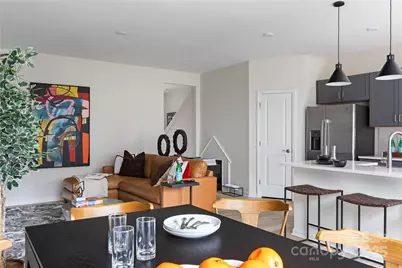 3045 Hutton Gardens Lane, Charlotte, NC 28269 - Photo 4