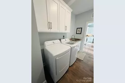 227 Hardin Circle, Grover, NC 28073 - Photo 26