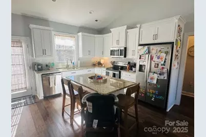 227 Hardin Circle, Grover, NC 28073 - Photo 6