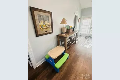 227 Hardin Circle, Grover, NC 28073 - Photo 12