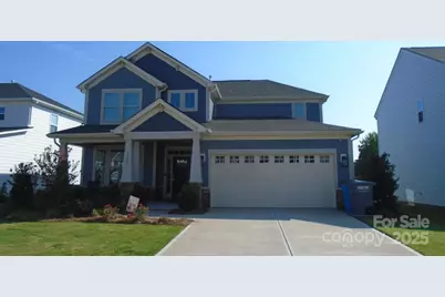 1527 Cedar Tree Drive, Belmont, NC 28012 - Photo 1