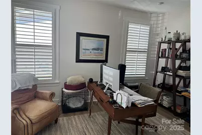 1527 Cedar Tree Drive, Belmont, NC 28012 - Photo 6