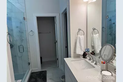 1527 Cedar Tree Drive, Belmont, NC 28012 - Photo 8