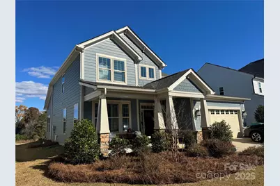 1527 Cedar Tree Drive, Belmont, NC 28012 - Photo 2