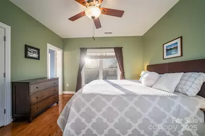 11 Forest Park Lane, Asheville, NC 28803 - Photo 10