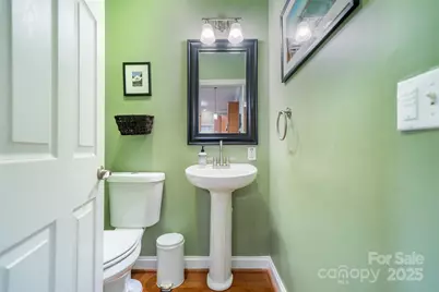 11 Forest Park Lane, Asheville, NC 28803 - Photo 16