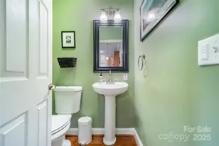 11 Forest Park Ln, Asheville, NC 28803 - Photo 16