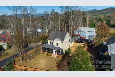 11 Forest Park Lane, Asheville, NC 28803 - Photo 24
