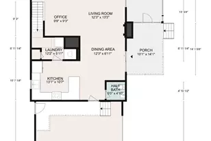 11 Forest Park Ln, Asheville, NC 28803 - Photo 26