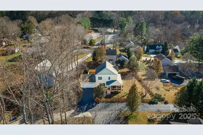 11 Forest Park Lane, Asheville, NC 28803 - Photo 22