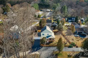 11 Forest Park Ln, Asheville, NC 28803 - Photo 22