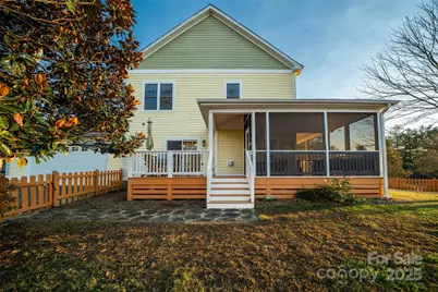 11 Forest Park Lane, Asheville, NC 28803 - Photo 2