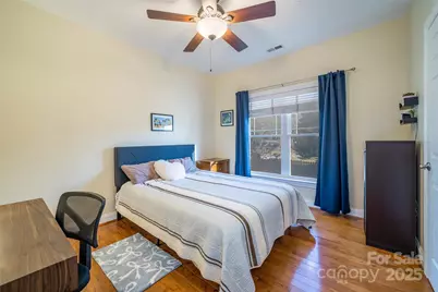 11 Forest Park Lane, Asheville, NC 28803 - Photo 14