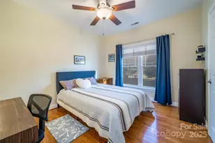 11 Forest Park Ln, Asheville, NC 28803 - Photo 14