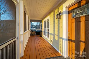 11 Forest Park Ln, Asheville, NC 28803 - Photo 18