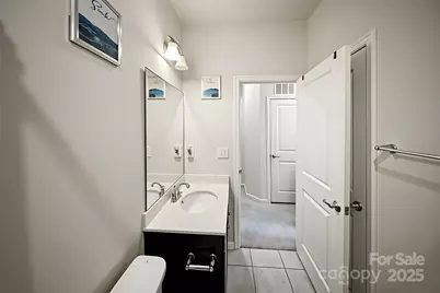 2550 Grantham Place #17, Fort Mill, SC 29715 - Photo 18