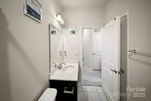 2550 Grantham Pl, Fort Mill, SC 29715 - Photo 18