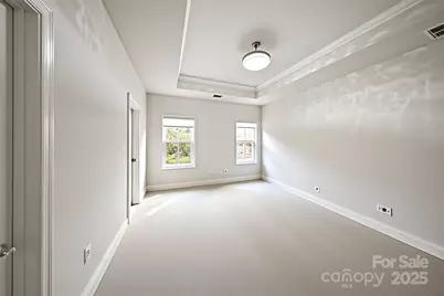 2550 Grantham Place #17, Fort Mill, SC 29715 - Photo 10